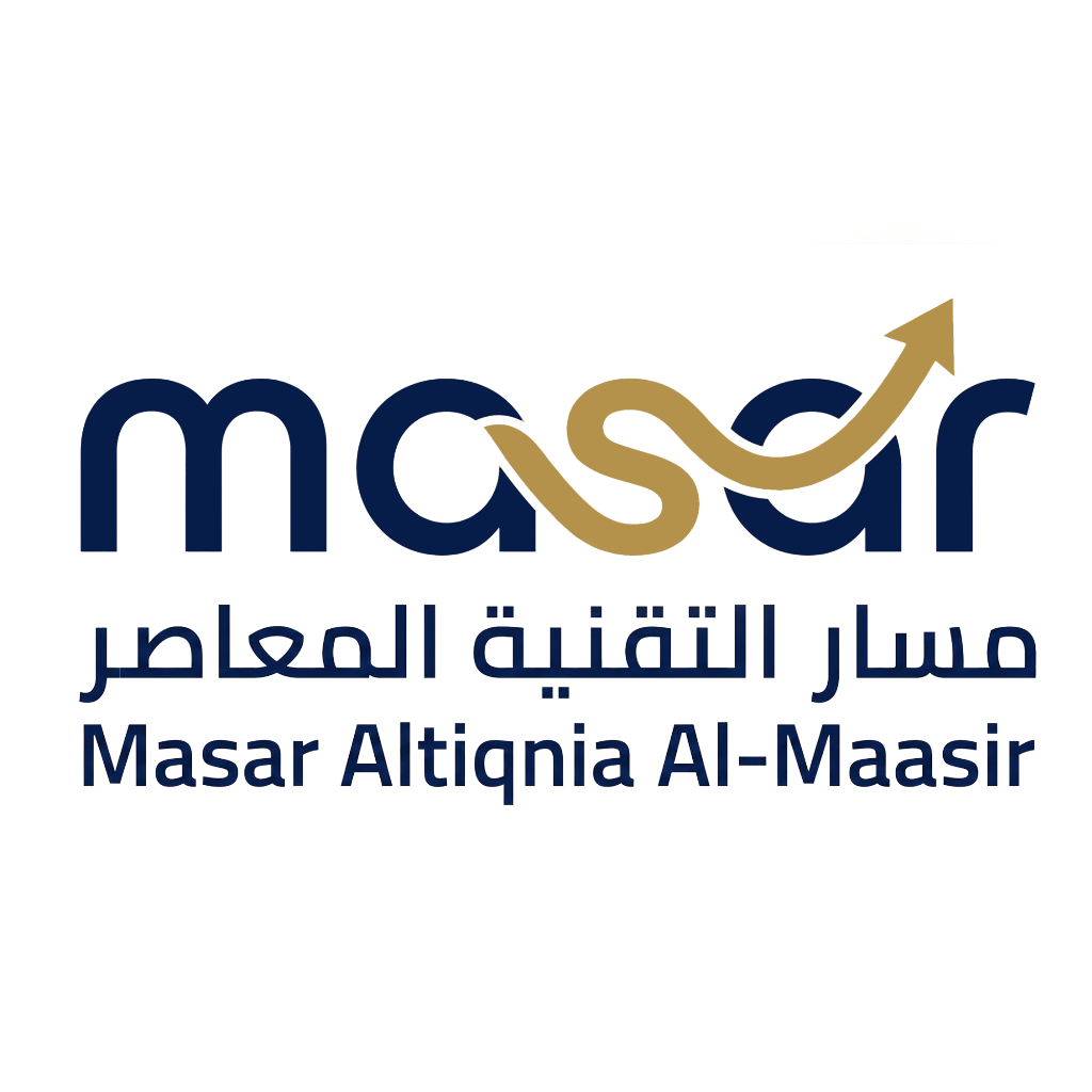 Masar Altiqnia
